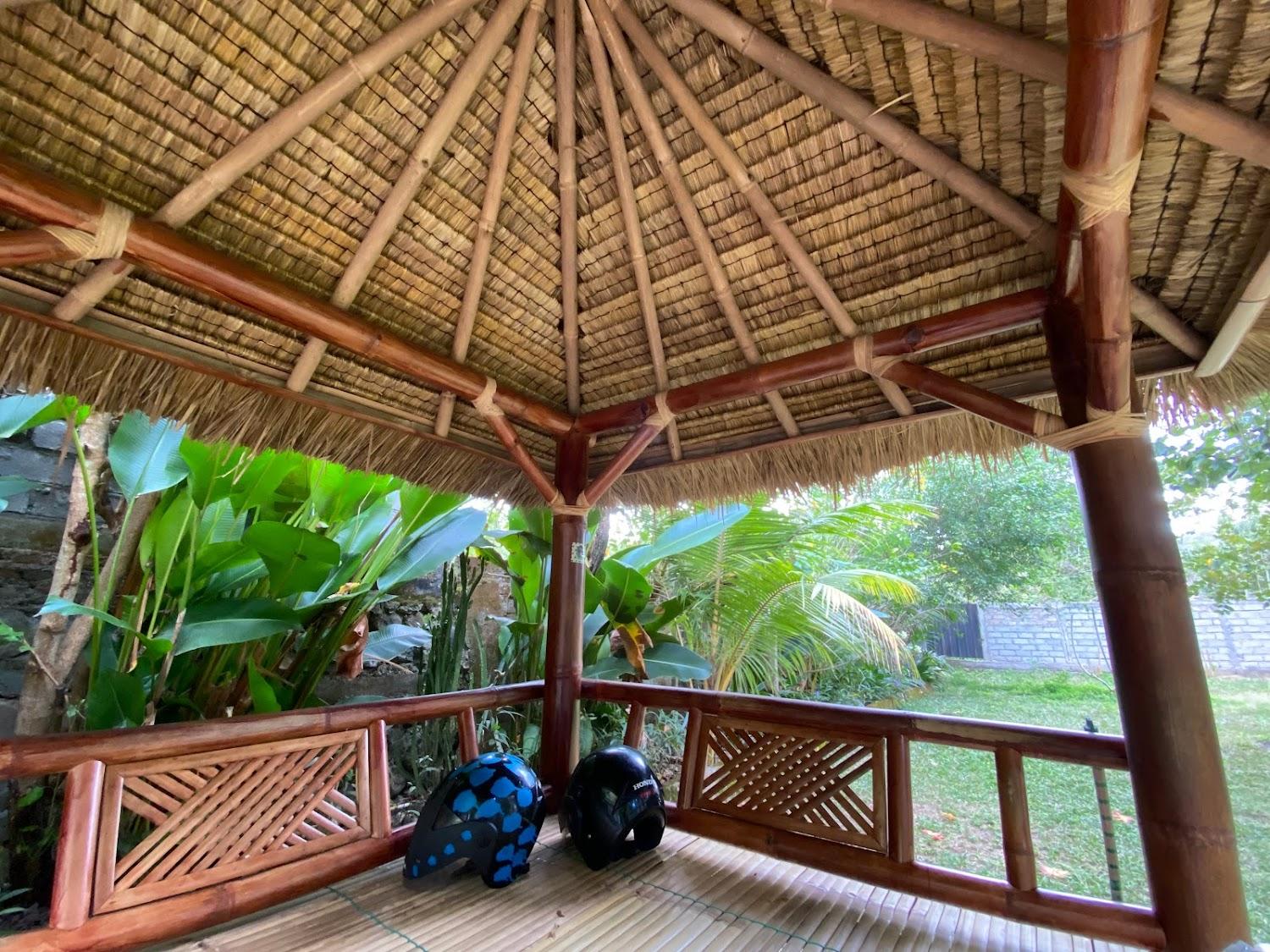 Cover Image for LOST INN KUTA Hostel