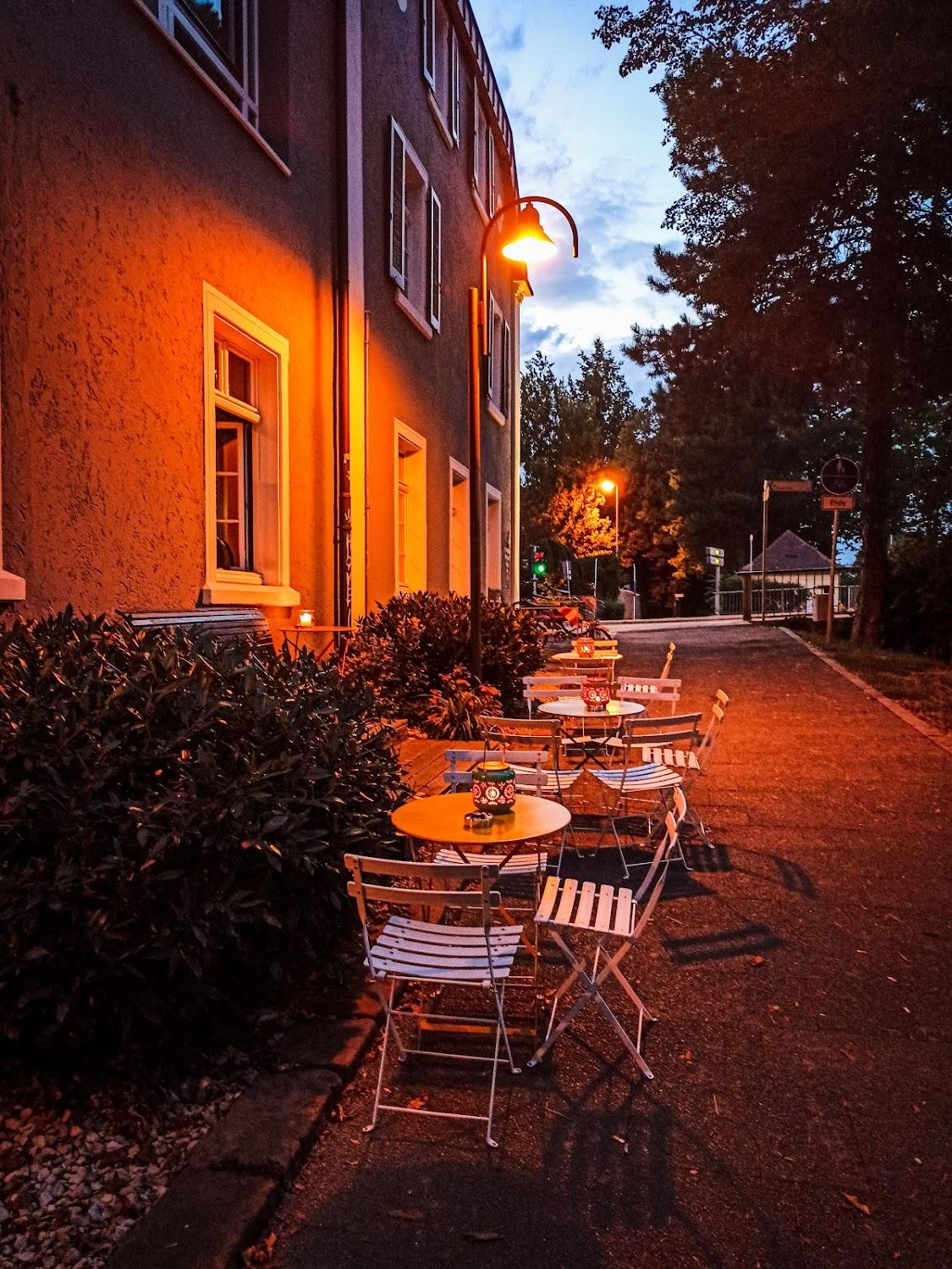 Cover Image for Haus Zauberflöte - Hotel & Restaurant