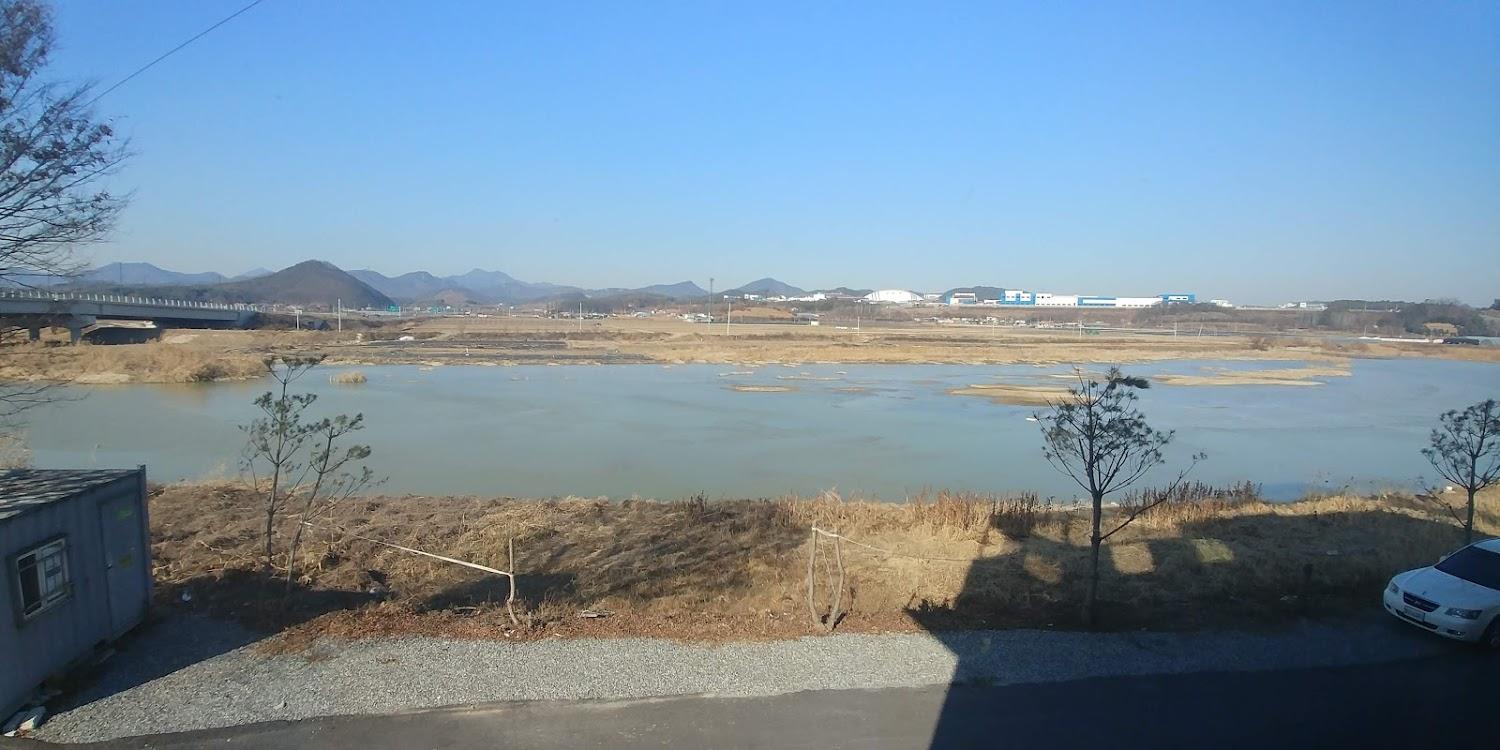 Cover Image for 메이모텔