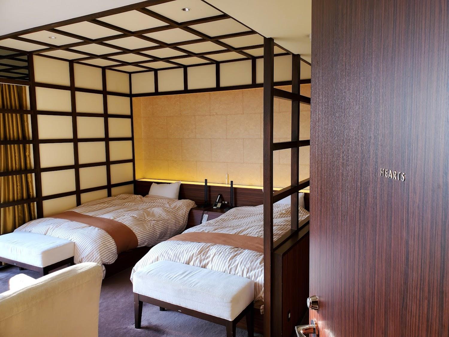 Cover Image for Mikuni Ocean Resort & Hotel