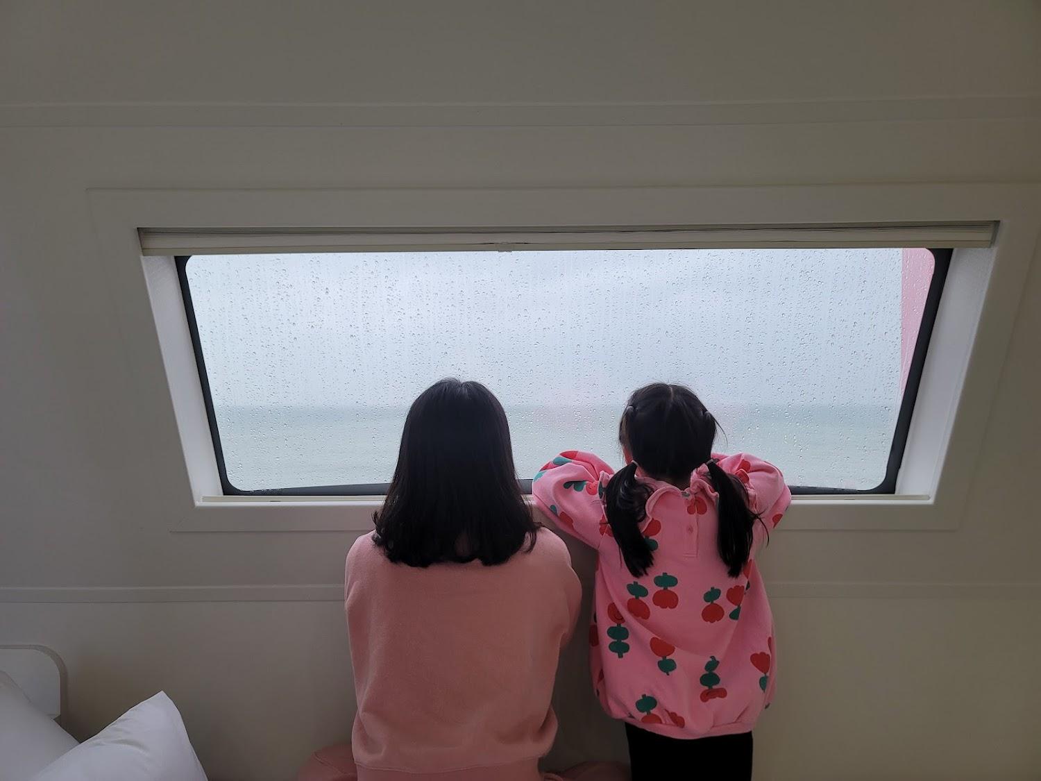 Cover Image for 보니타 카라반