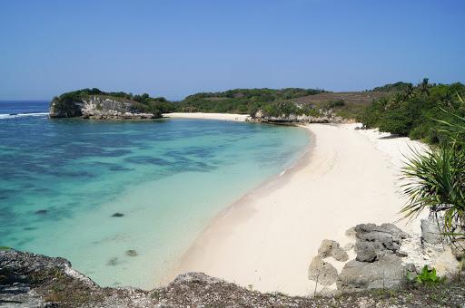 Cover Image for Sumba Surf Camp