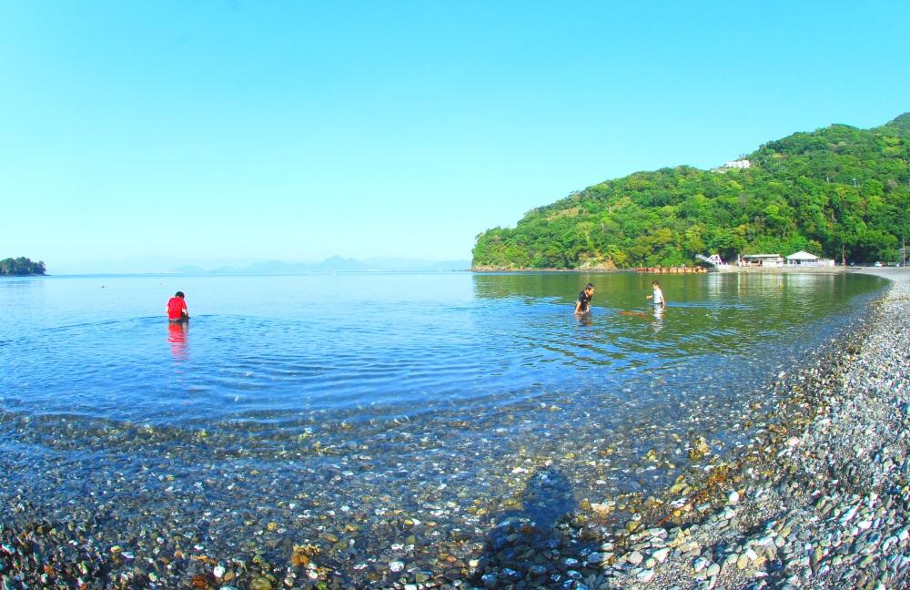 Cover Image for Hagoromo-so
