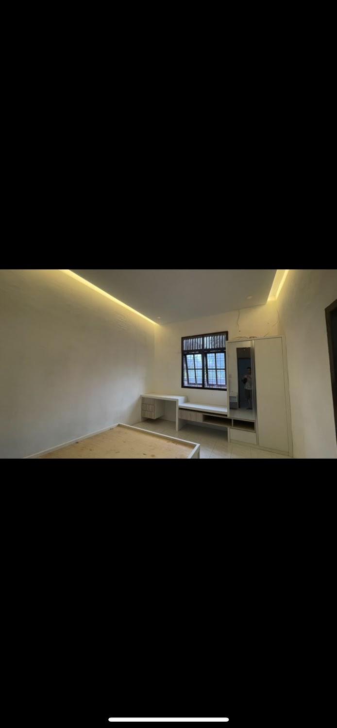 Cover Image for AHA COLIVING