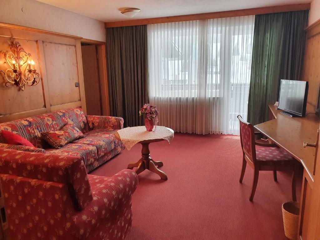 Cover Image for Hotel Restaurant Waldhorn