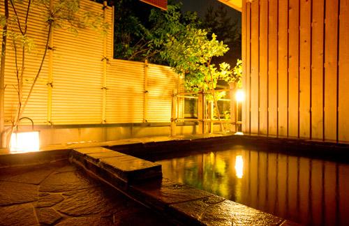 Cover Image for Matsusaki