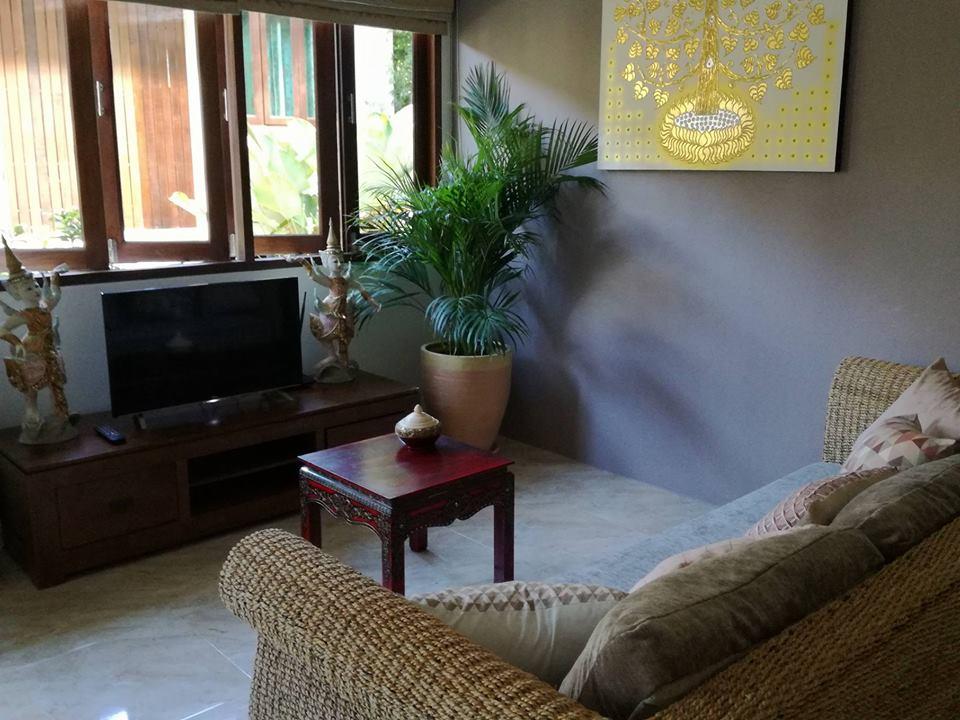 Cover Image for Carpe Diem Residence