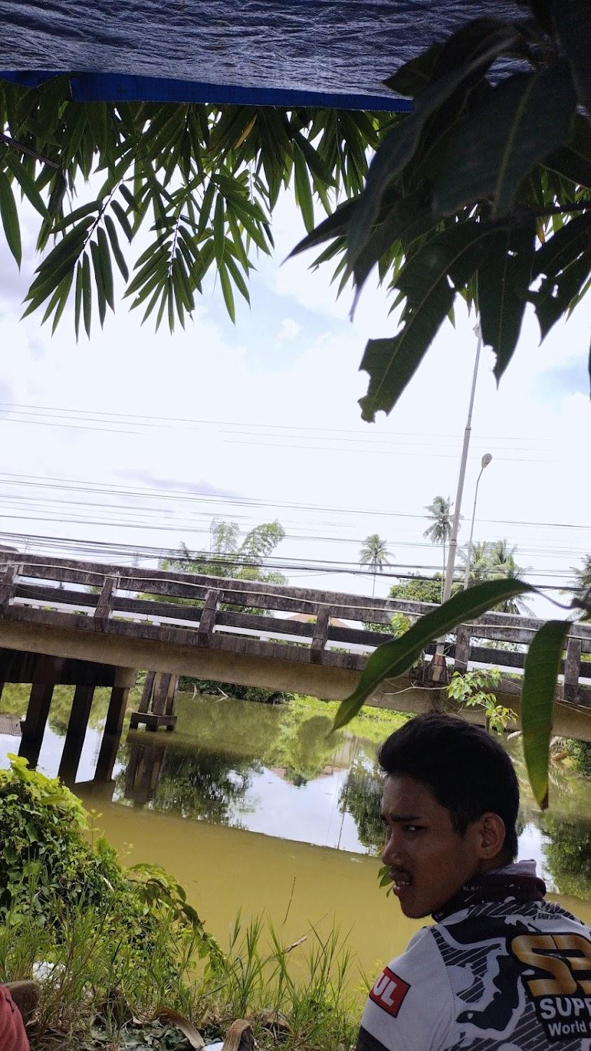 Cover Image for Baan Pummai Resort