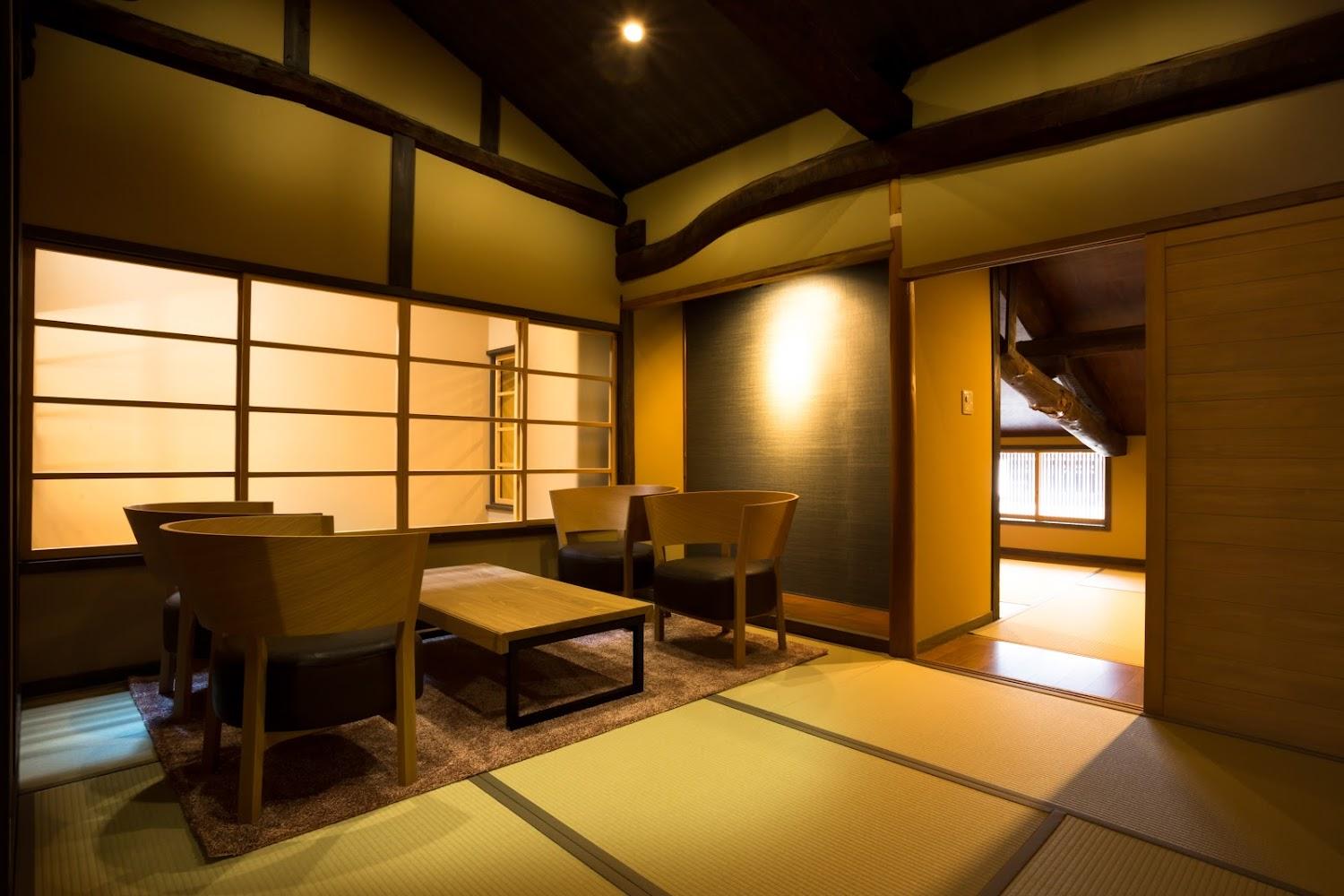 Cover Image for Shiroshita Koyado Kojiya