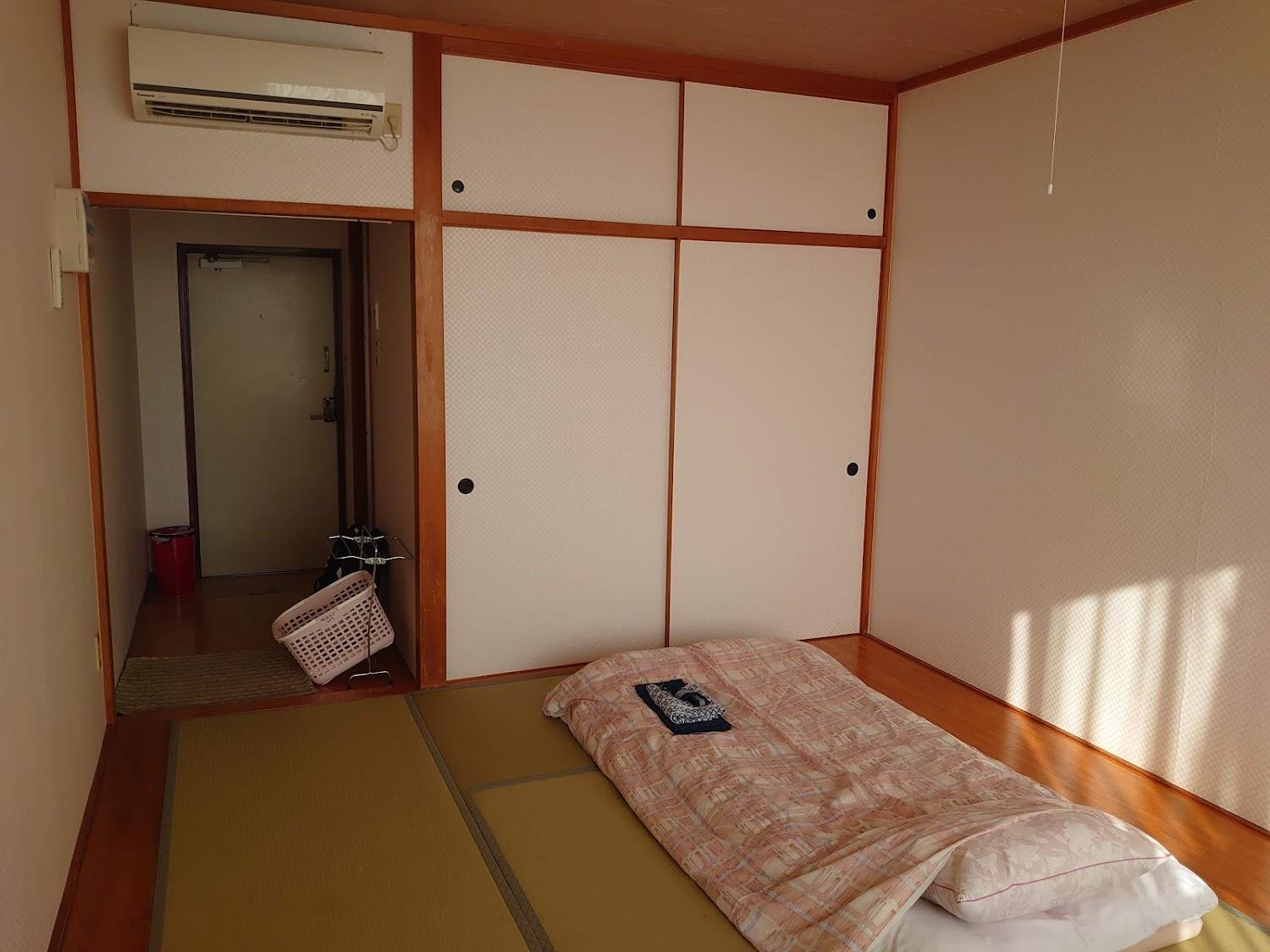 Cover Image for Jingorō