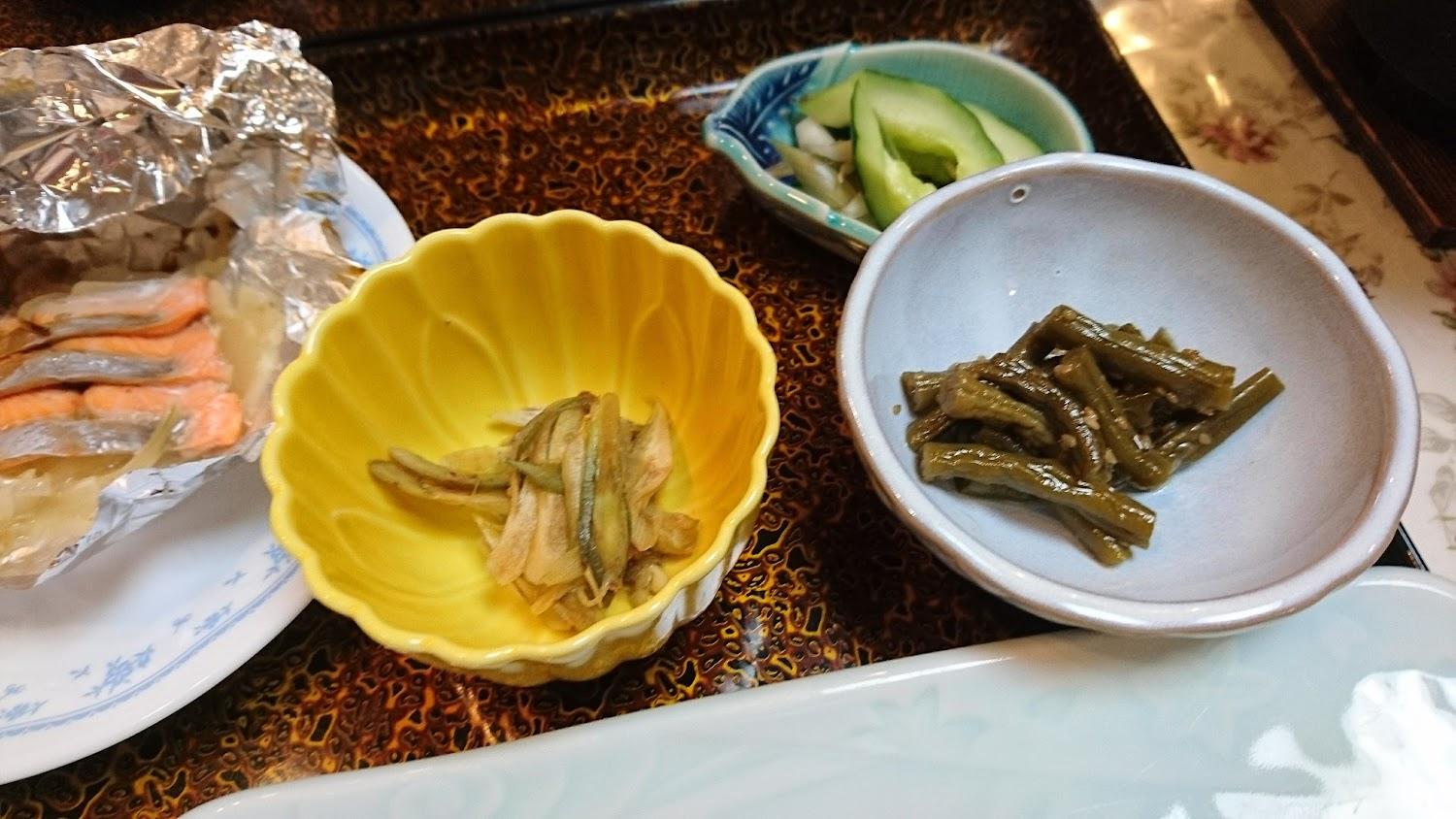 Cover Image for 子宝の湯 しおじり