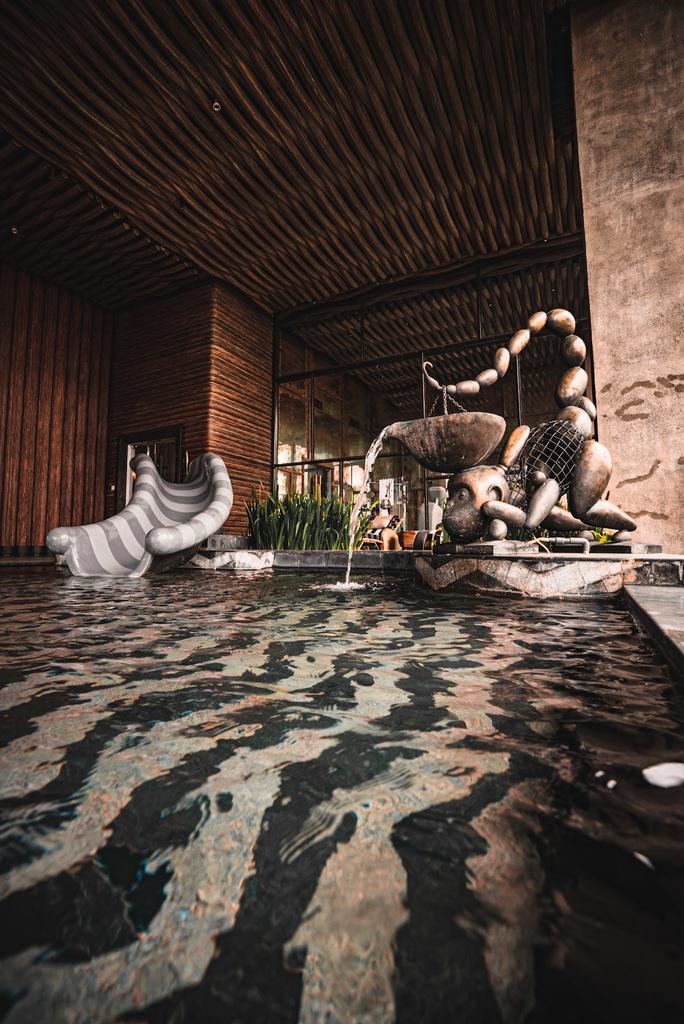 Cover Image for The Orient Jakarta, a Royal Hideaway Hotel