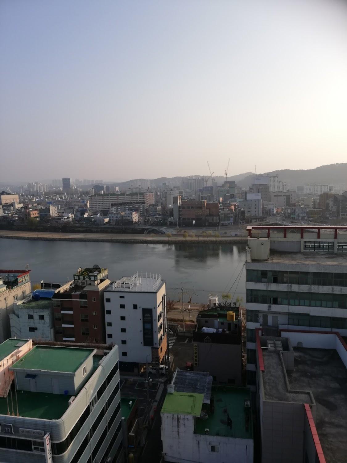 Cover Image for 노블레스