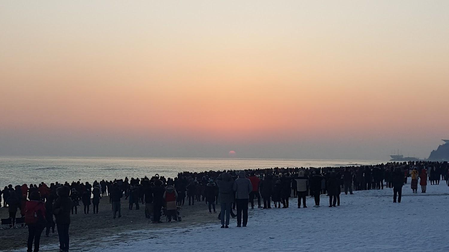Cover Image for 바다풍경펜션