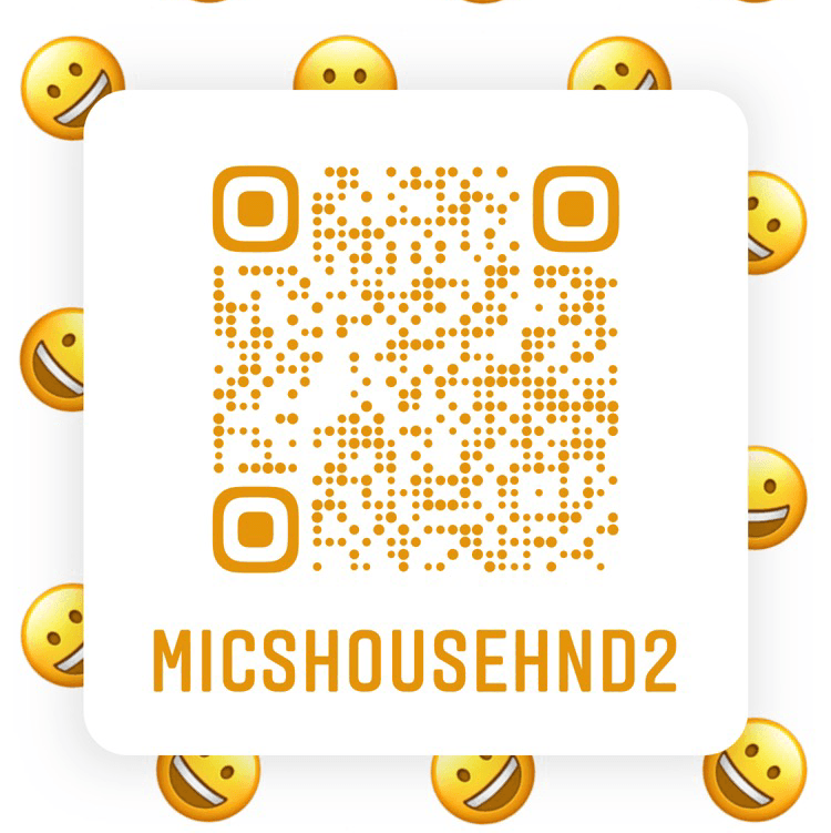 Cover Image for Mic's House 羽田２ by とまりーとSTAY