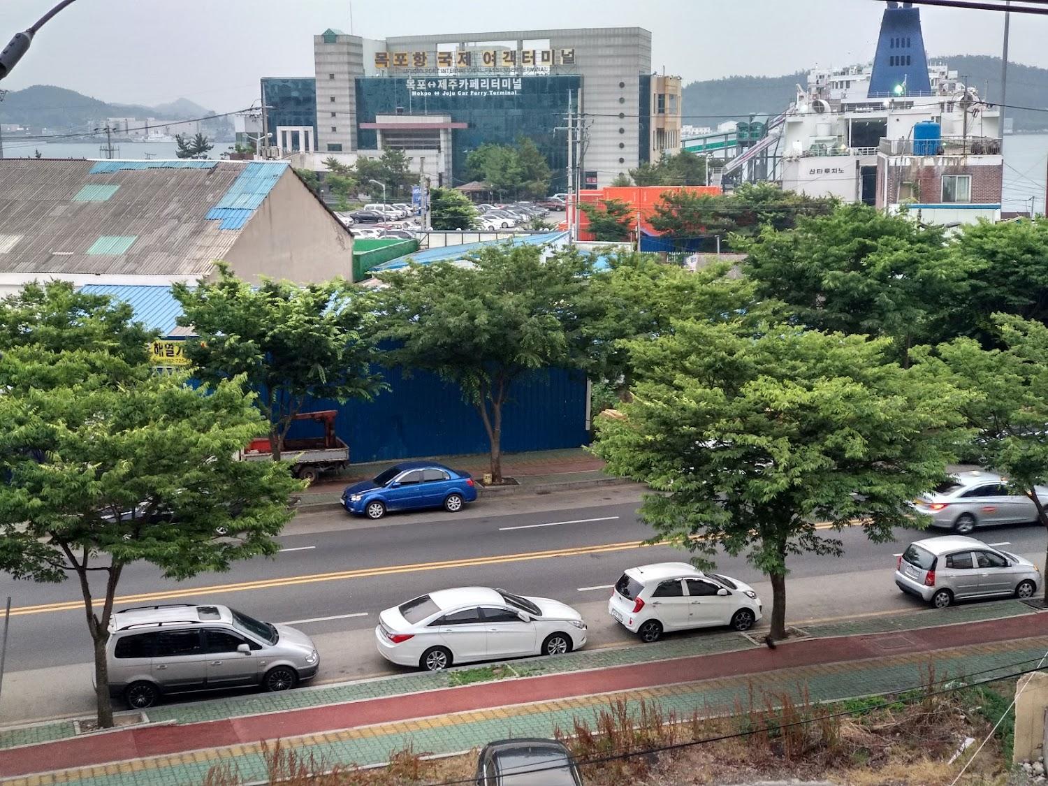 Cover Image for 씨사이드