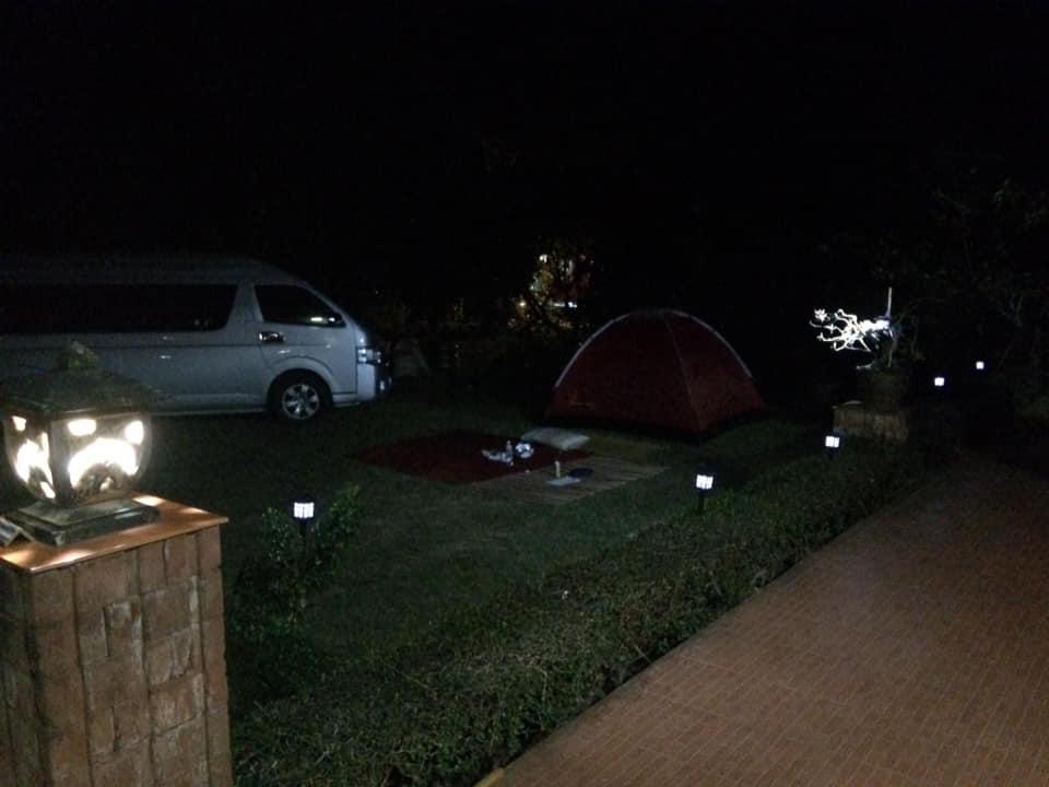 Cover Image for 3P Homestay