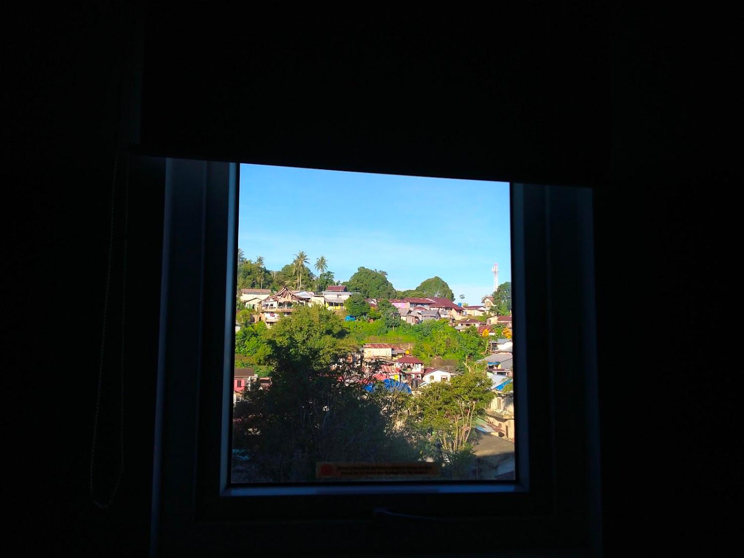Cover Image for Amaris Hotel Ambon
