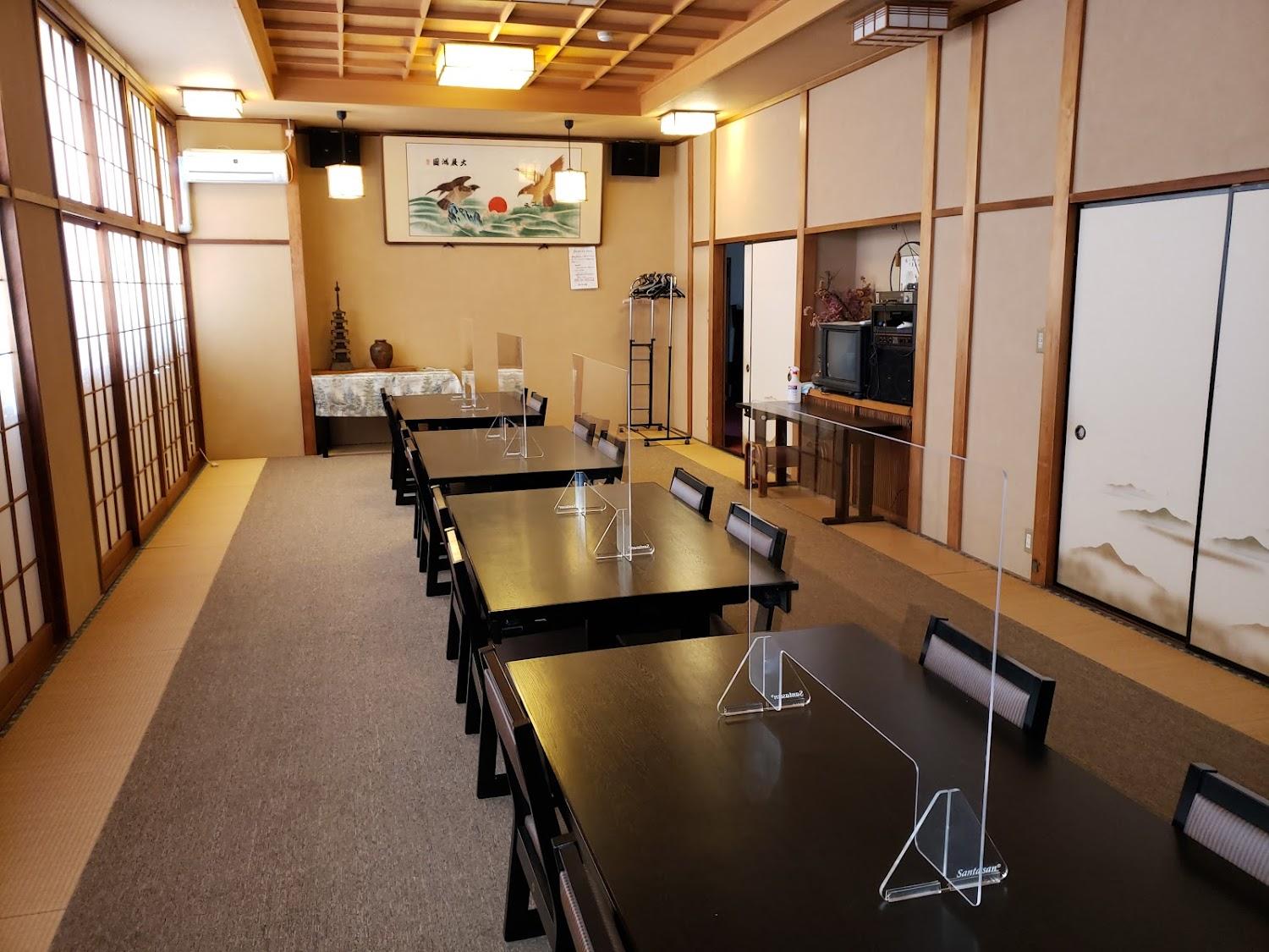 Cover Image for 春乃家