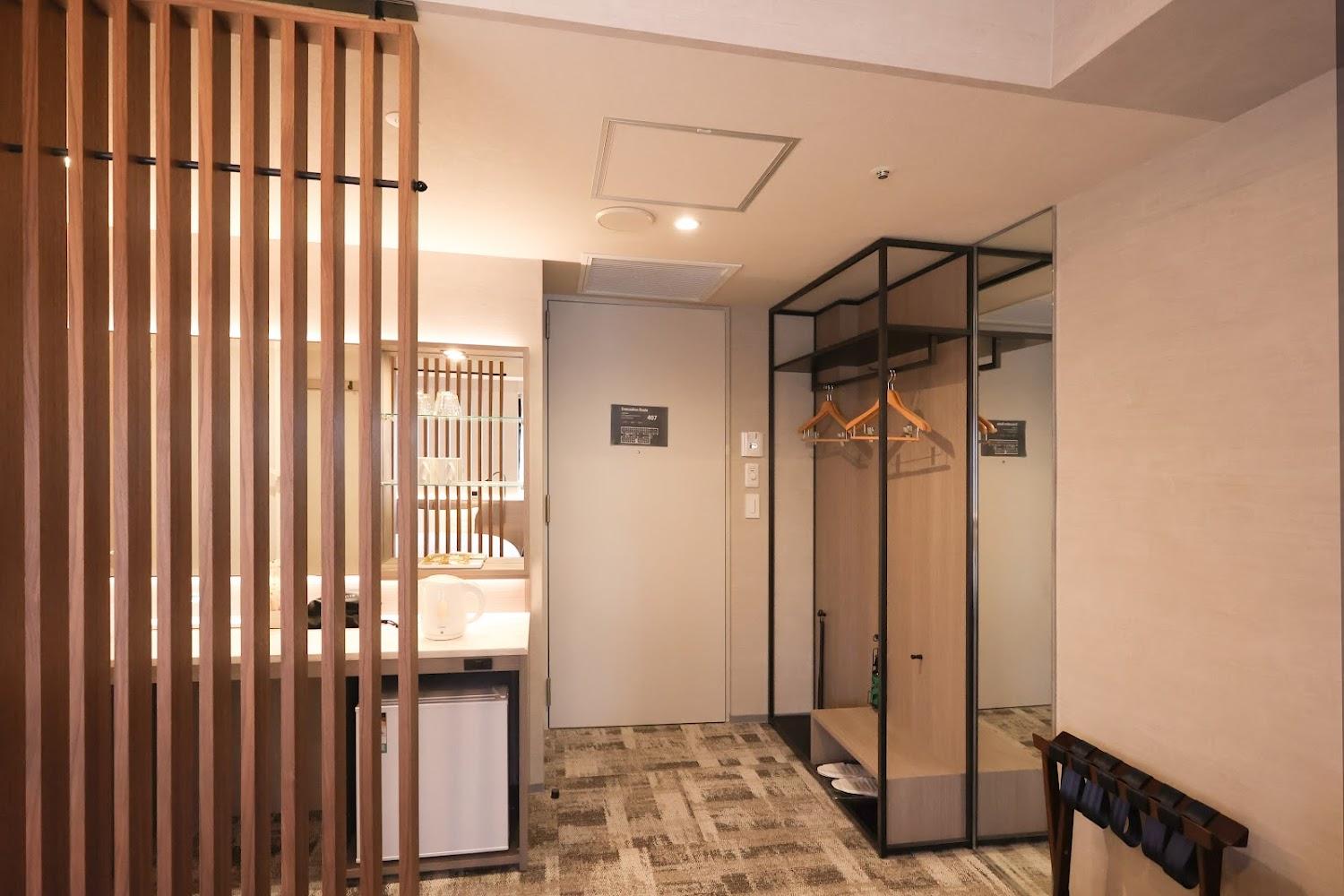 Cover Image for SK HOTEL 神戸駅前