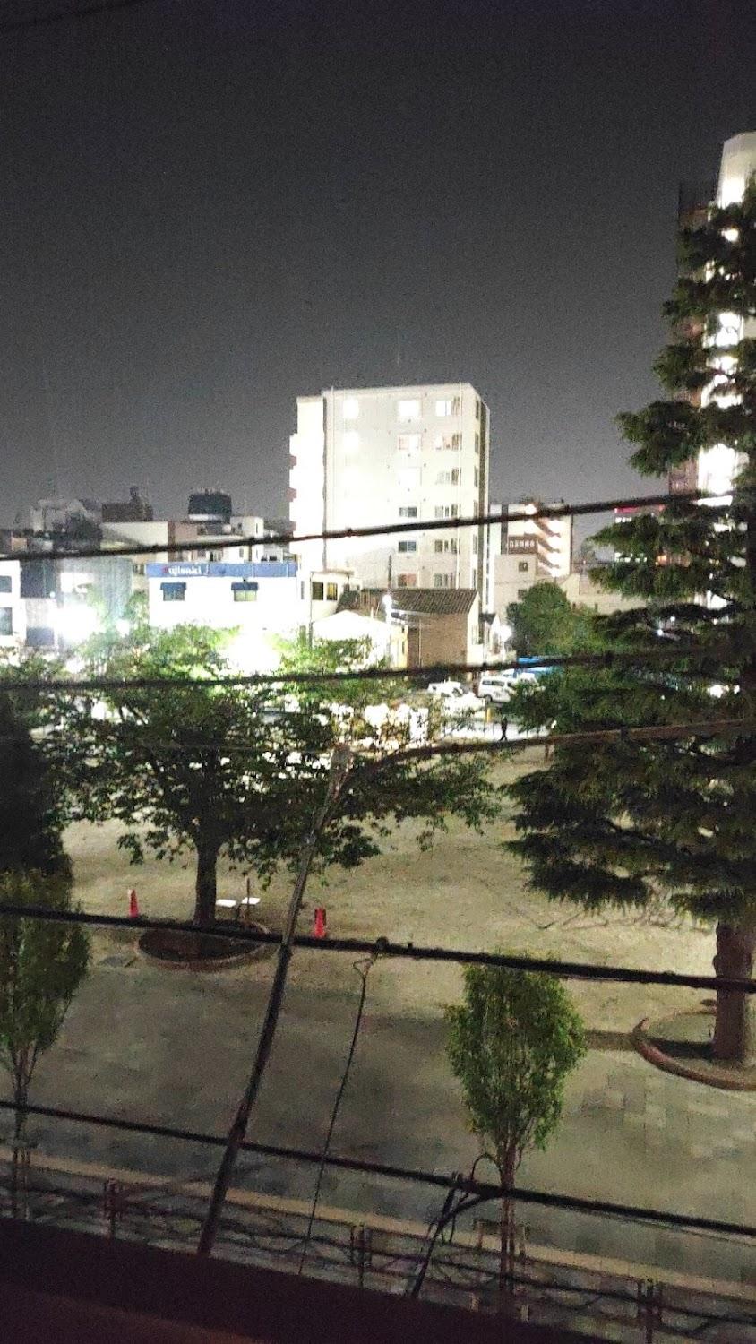 Cover Image for 植田ハイツ Stay