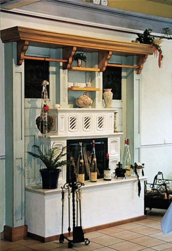 Cover Image for Hotel-Landrestaurant Schnittker