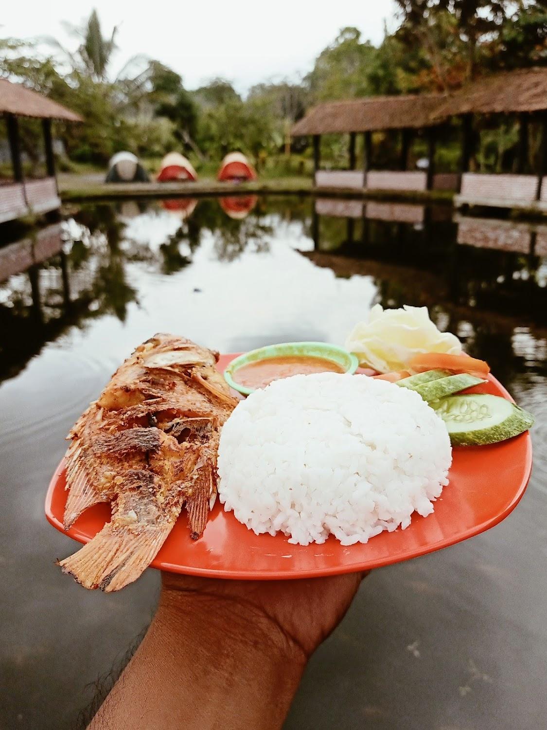 Cover Image for JAKAGARONG