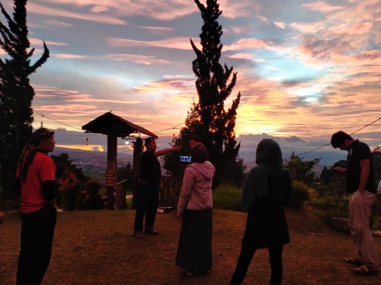 Cover Image for Imah mang iding