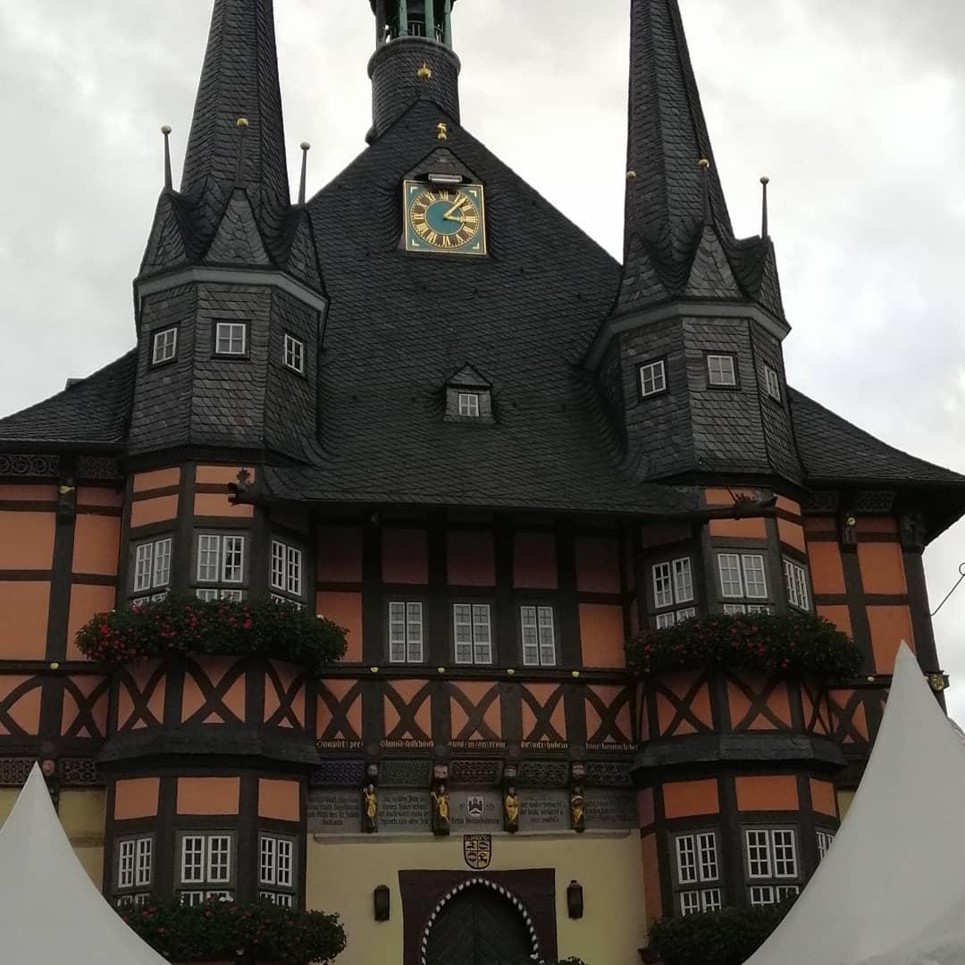 Cover Image for Pension Schweizer Hof