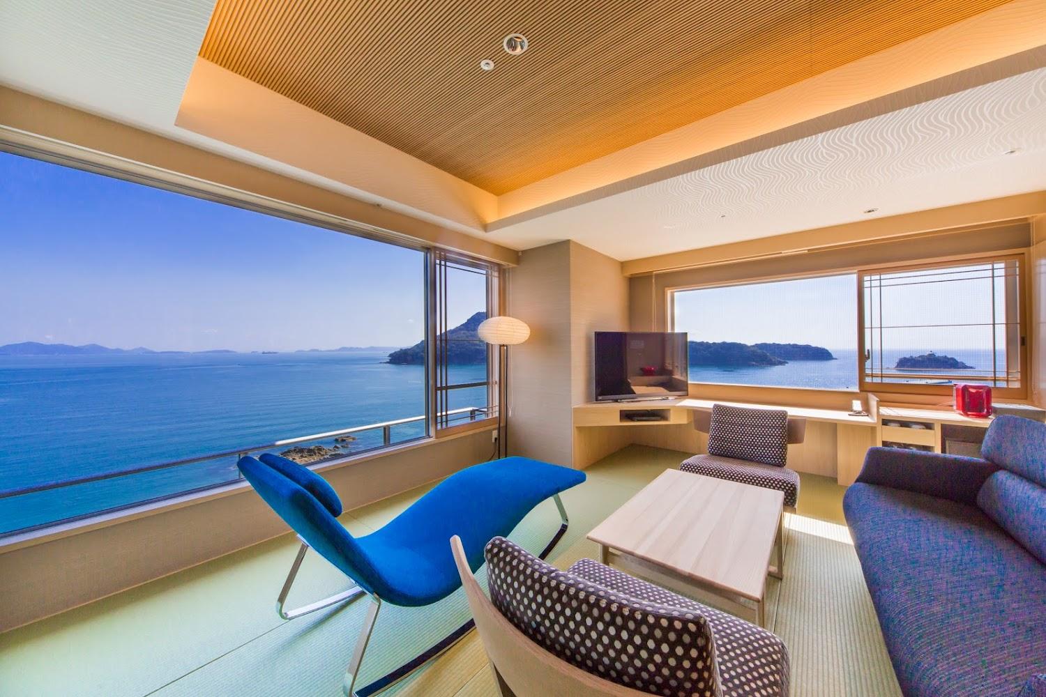 Cover Image for Hotel Ofutei