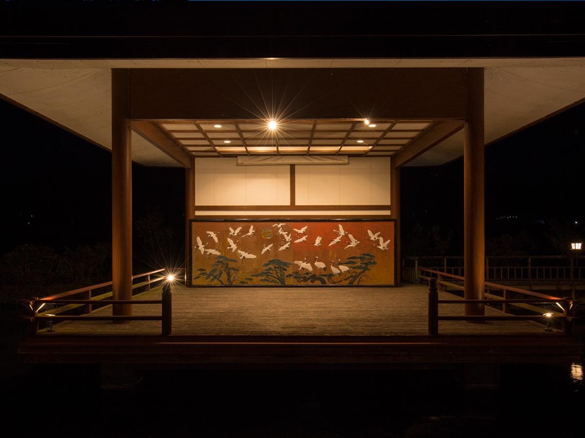 Cover Image for RYOKAN MINAWA Minamiaso Tawarayama Onsen