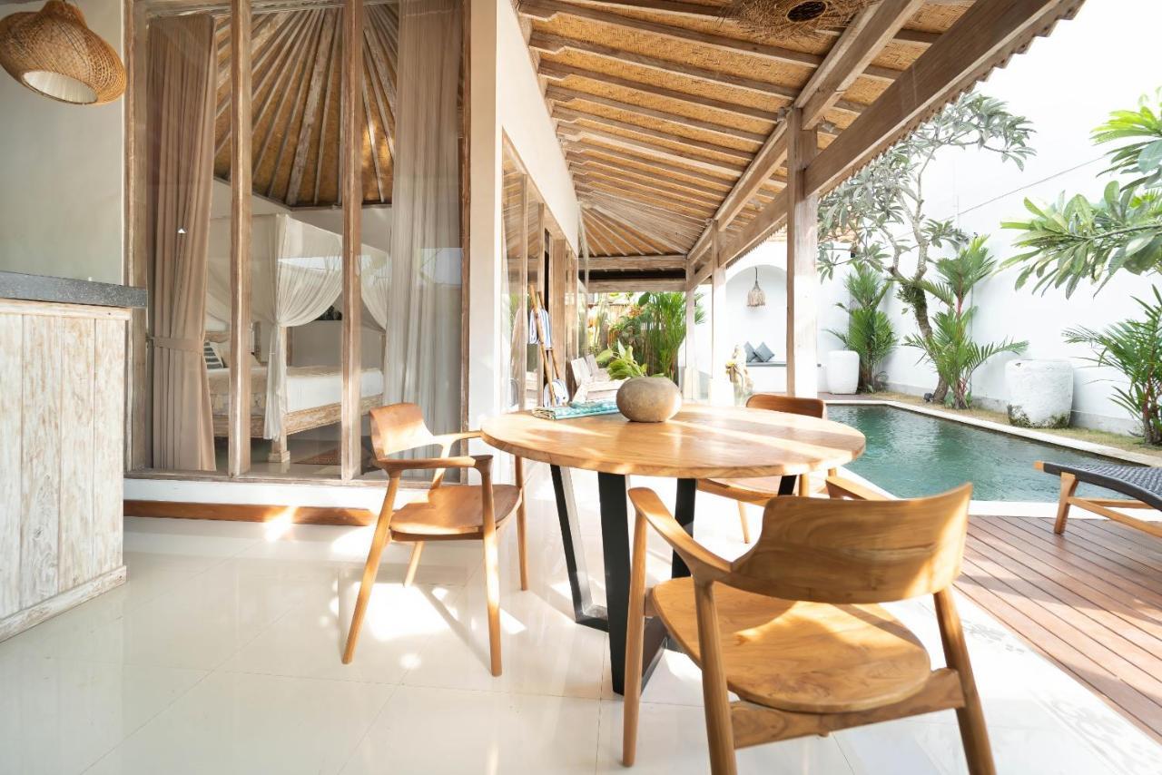 Cover Image for Villa Ramara