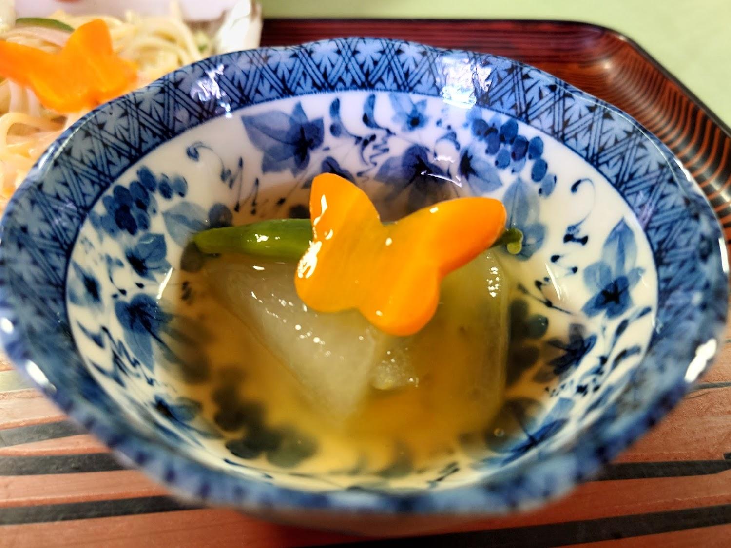 Cover Image for たろっと三国屋