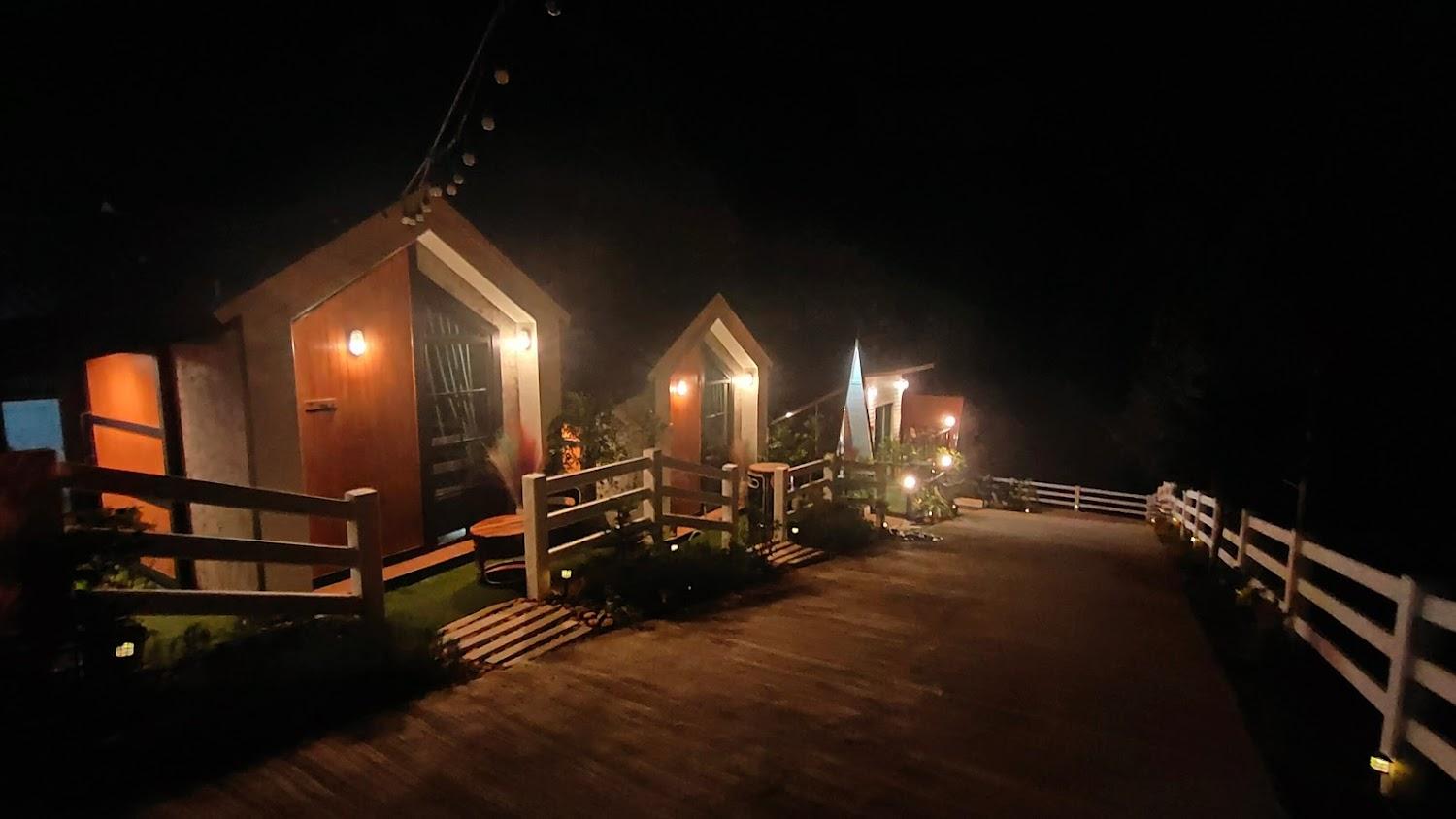 Cover Image for ทีเค เฮาส์ TK HOUSE