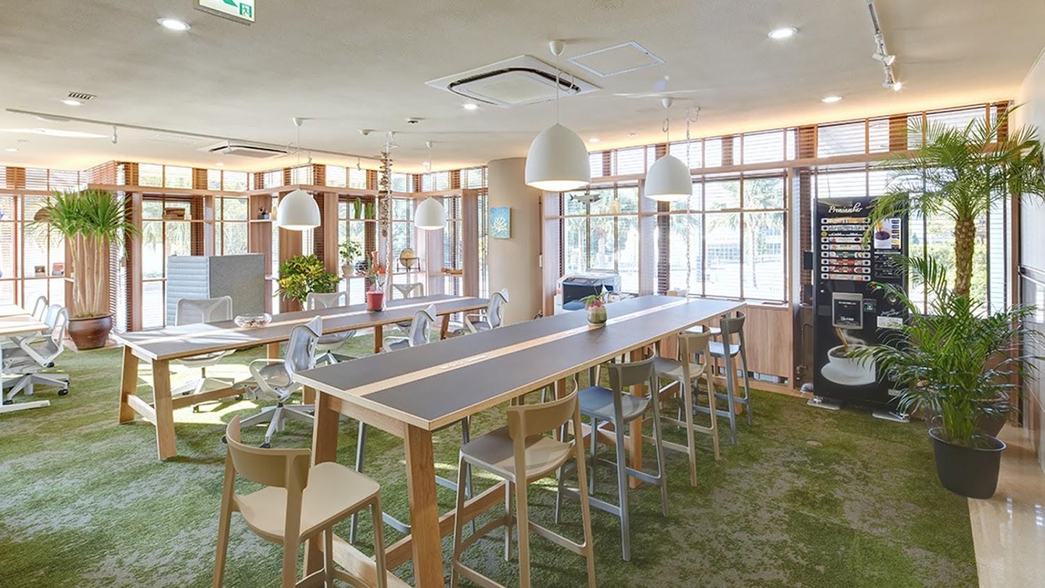 Cover Image for Hotel Yugaf Inn Okinawa