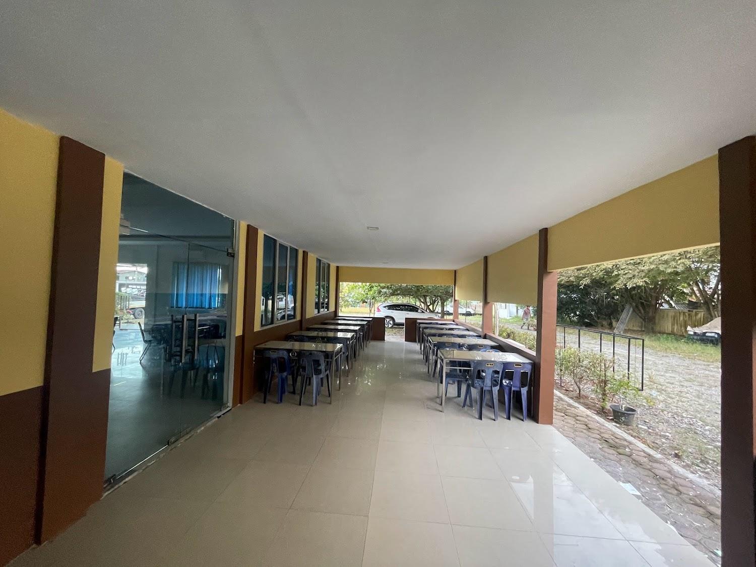 Cover Image for Grand Arya HOTEL