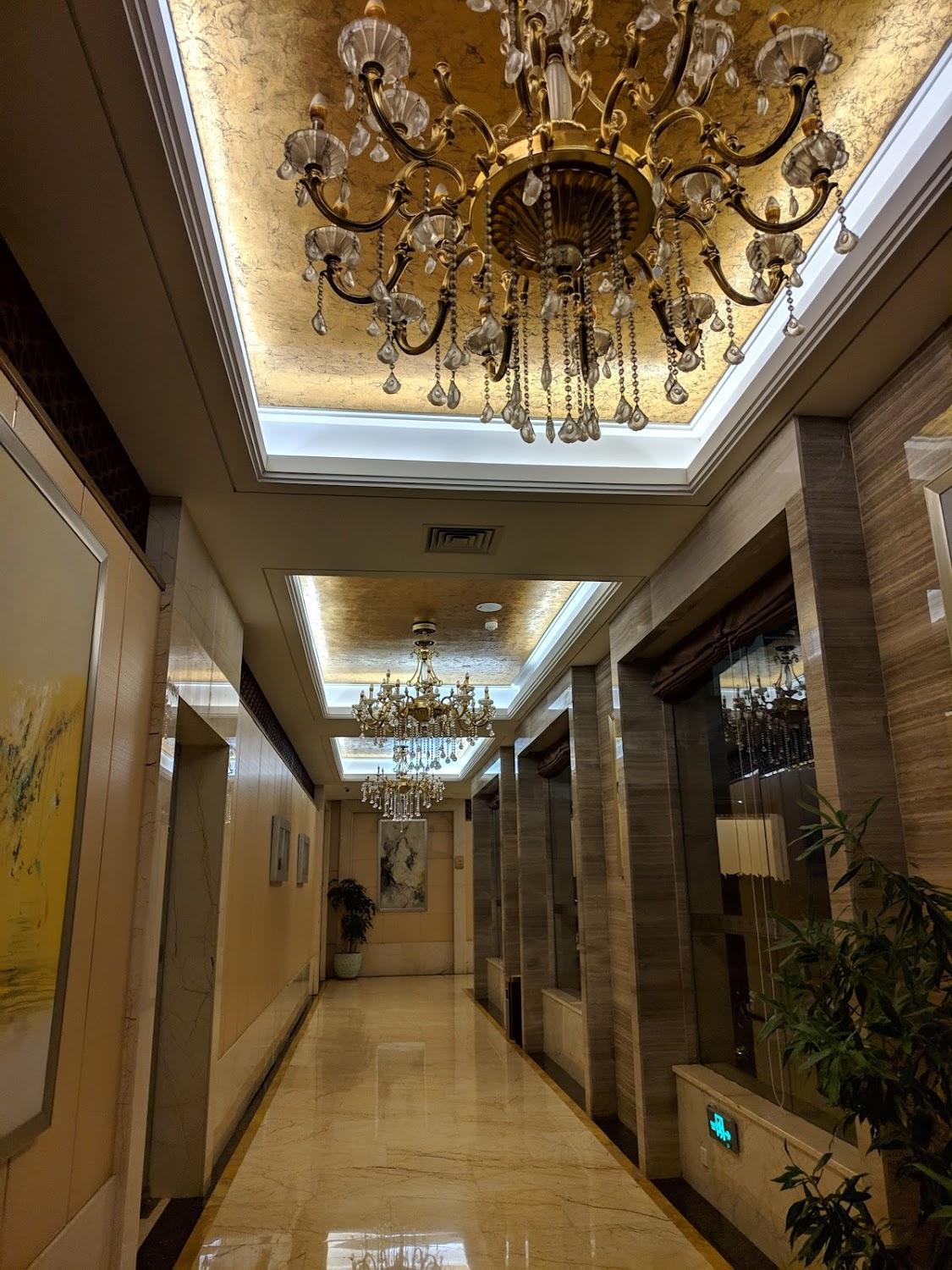 Cover Image for 国惠大酒店