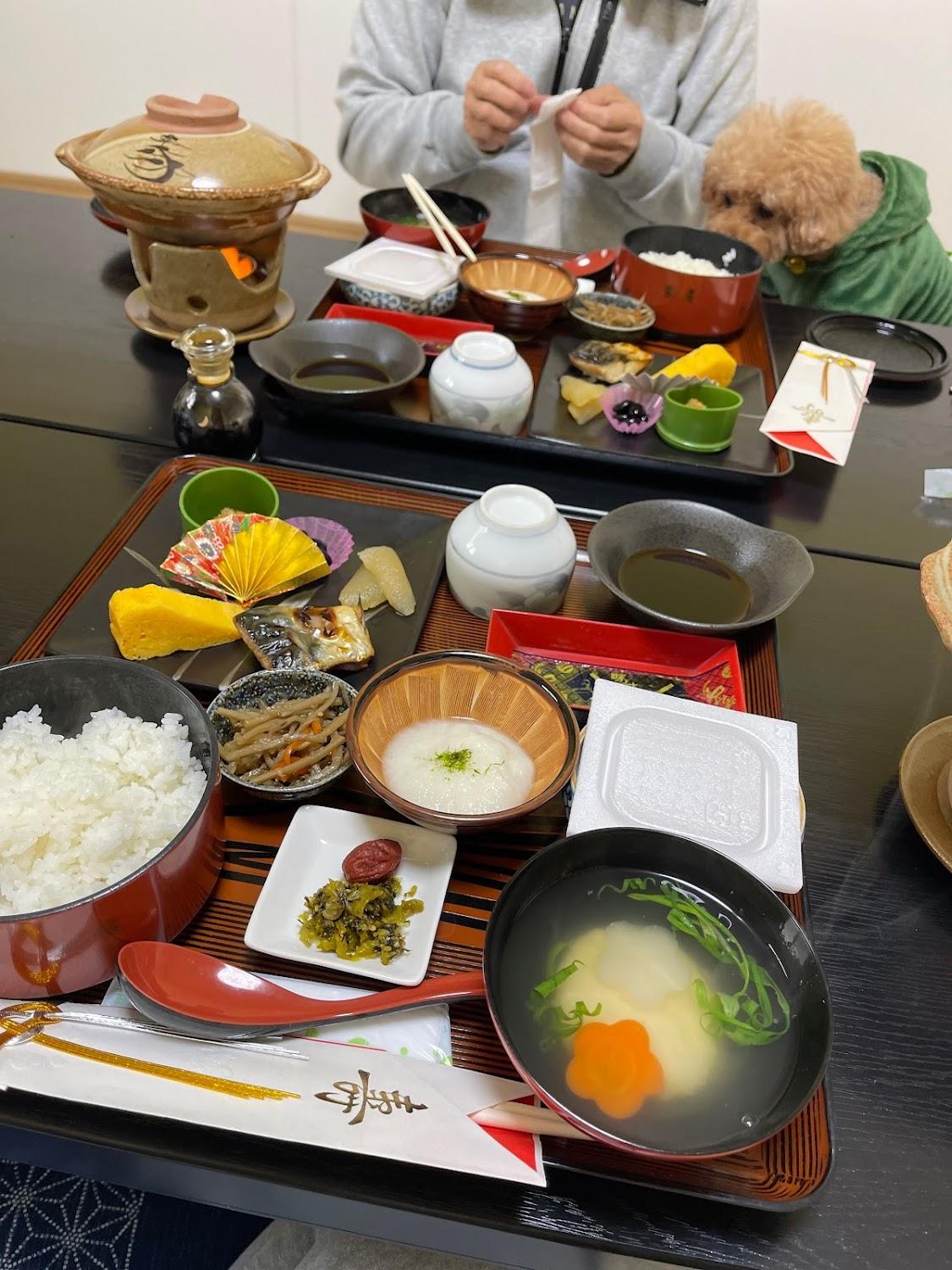 Cover Image for シーサイド大沢