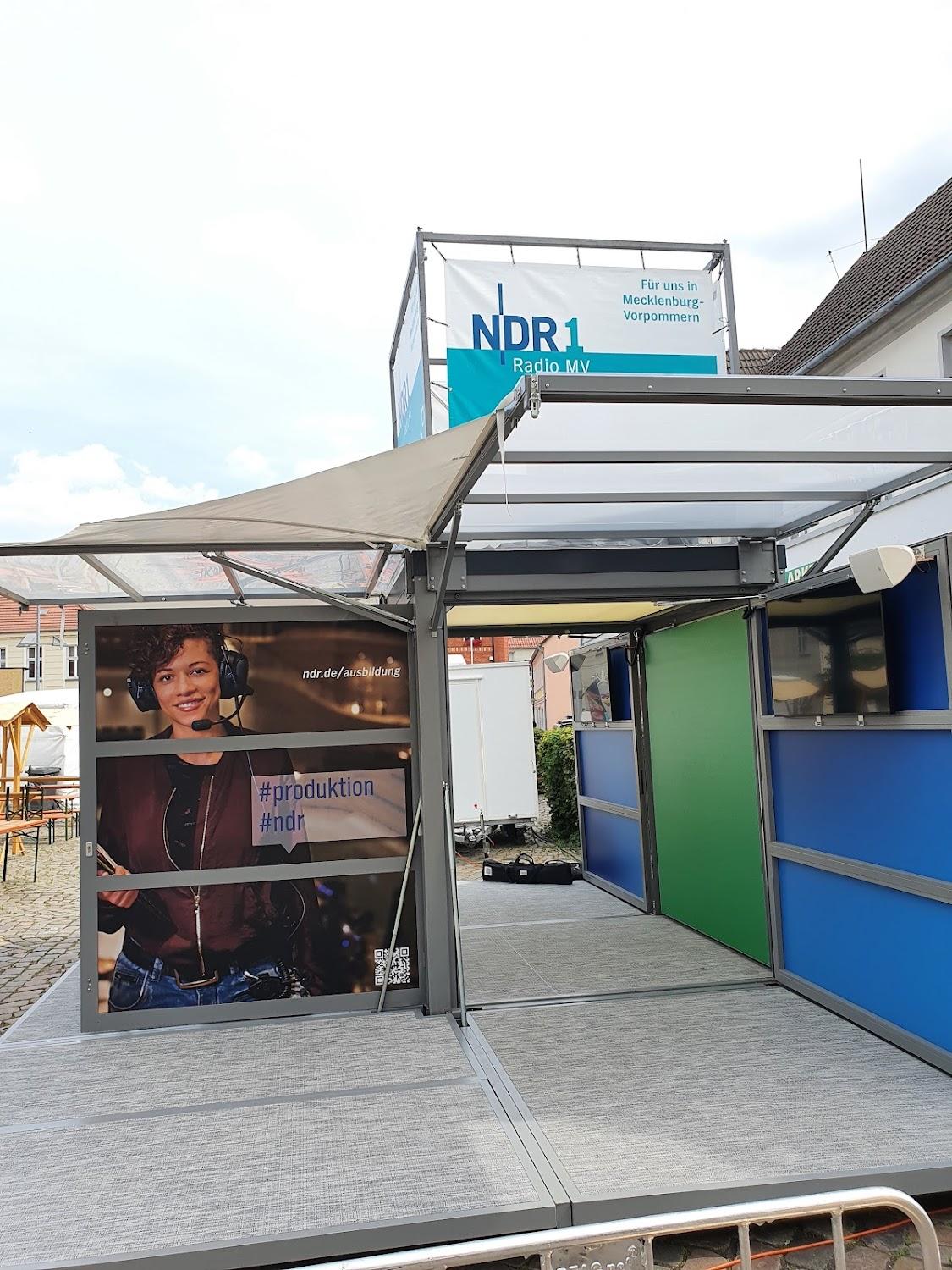 Cover Image for Hotel am Markt