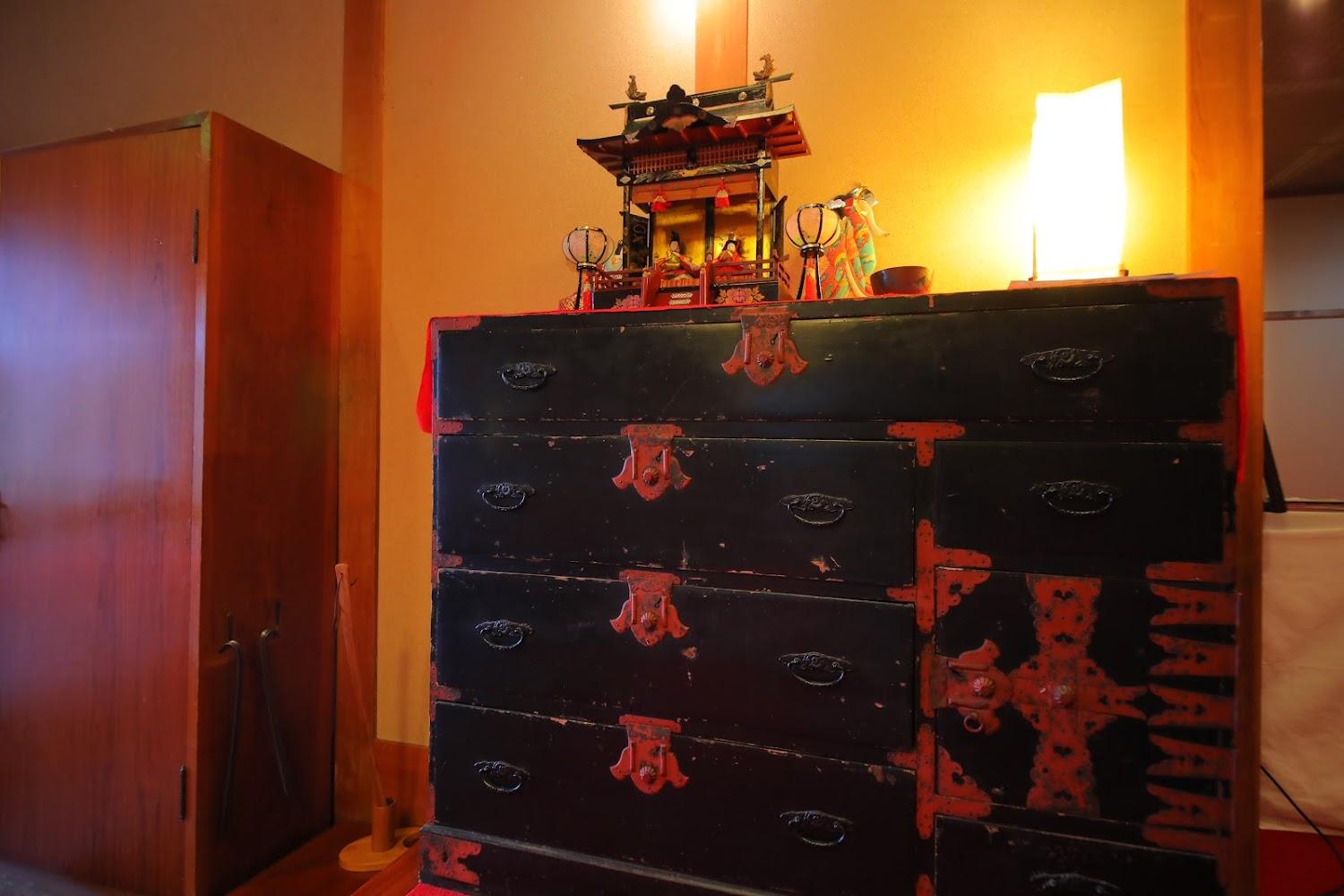 Cover Image for 創業150年「伯亭若の屋」文人が愛した老舗旅館 ～日本建築と豊後の美食～