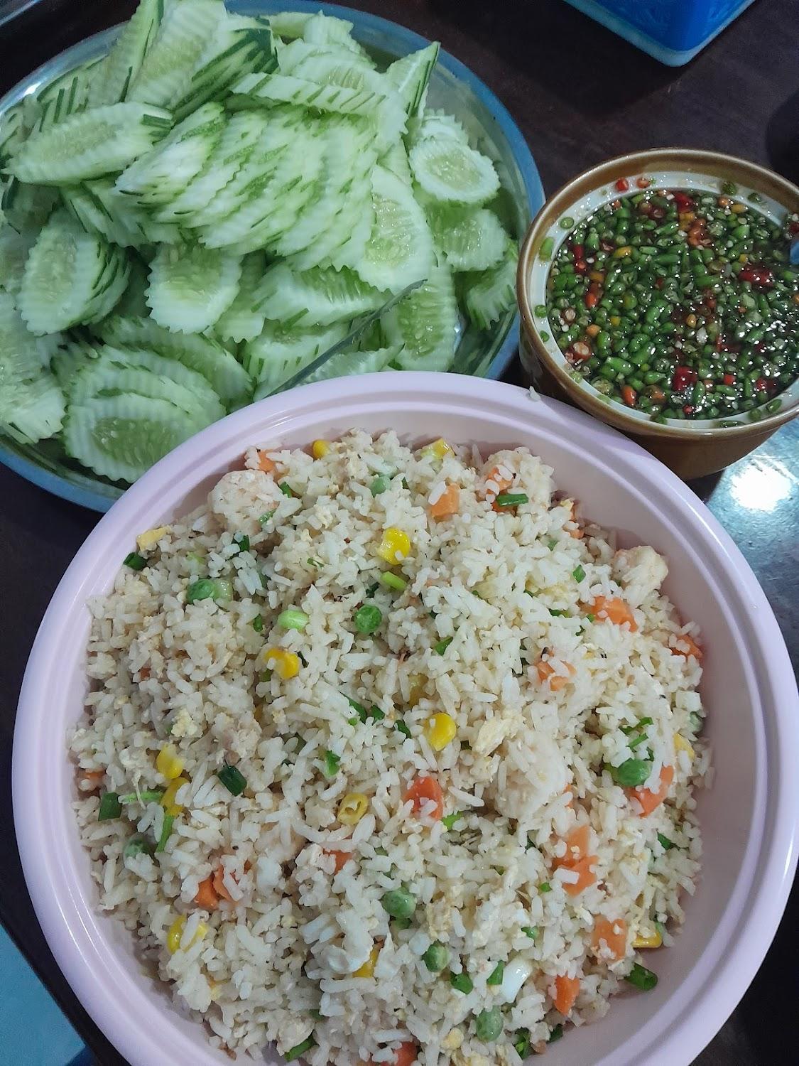 Cover Image for สุขทวีรีสอร์ท อ่าวมะนาว