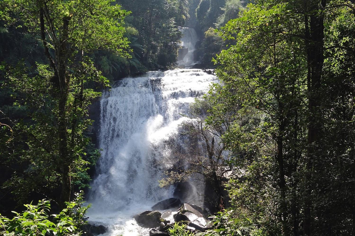 Cover Image for Navasuang Resort