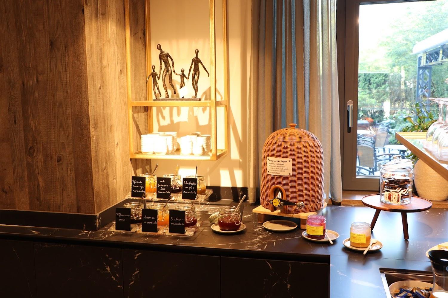 Cover Image for Wellnesshotel Wittelsbach