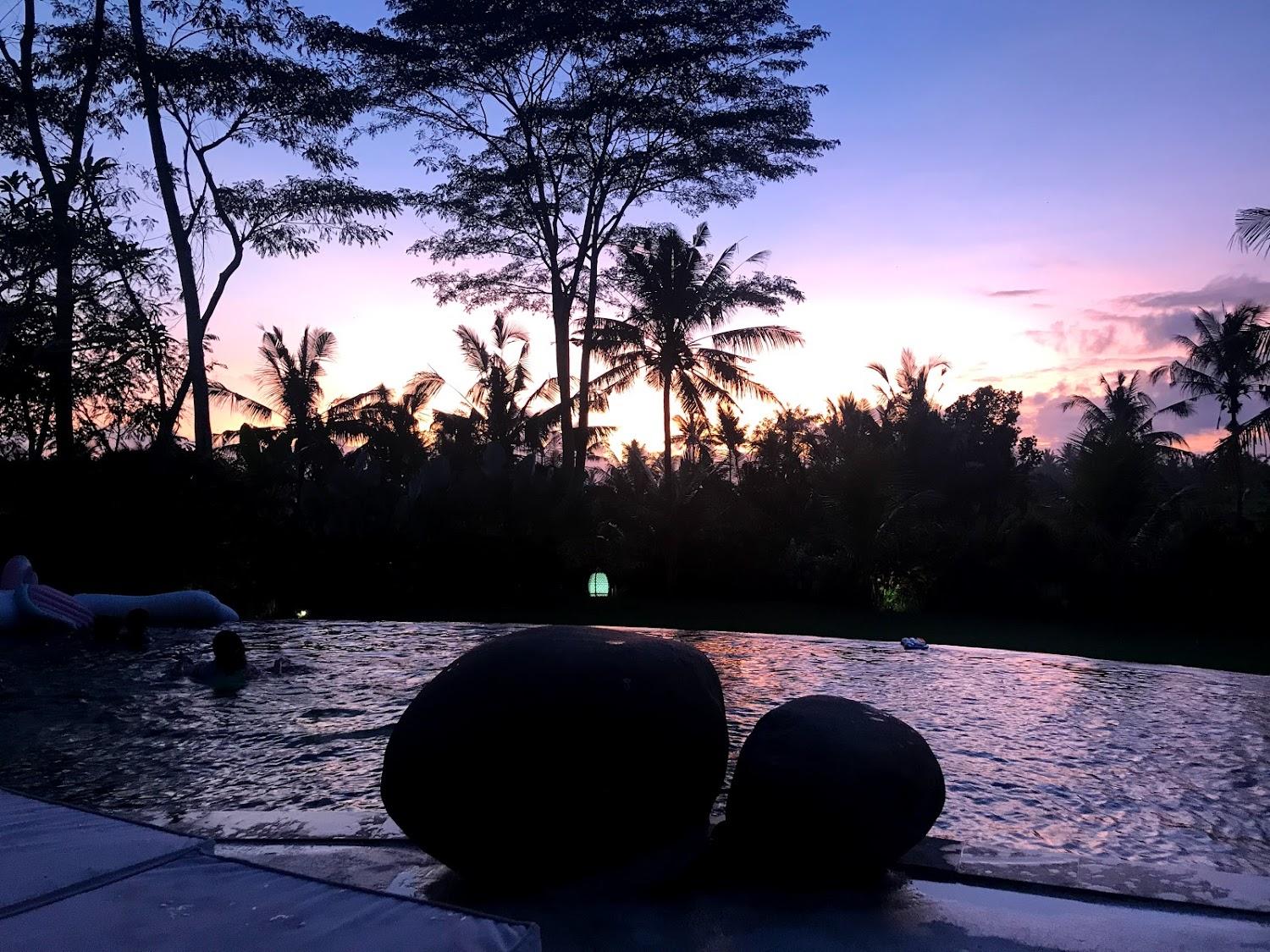 Cover Image for Villa Omah Padi