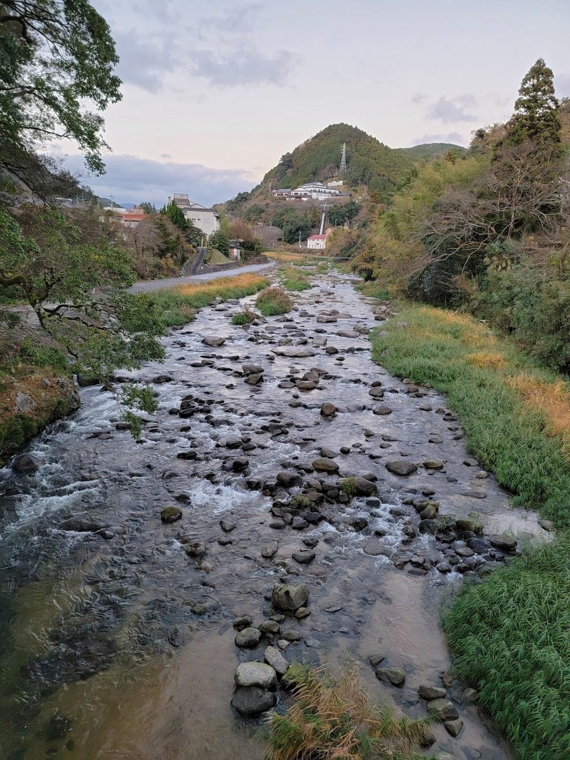 Cover Image for 民宿幸屋