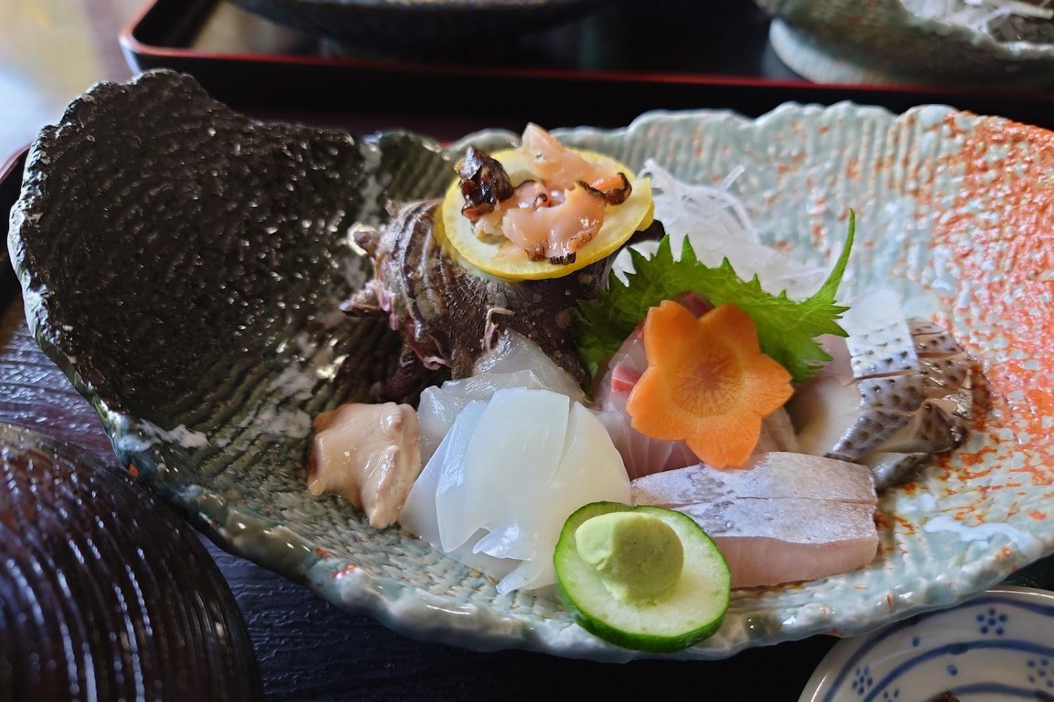 Cover Image for Komine Ryokan