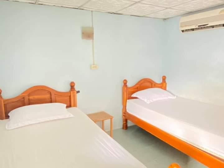 Cover Image for Rim Nan Hotel