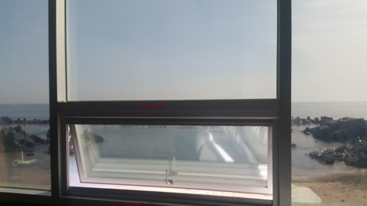 Cover Image for 킹앤퀸
