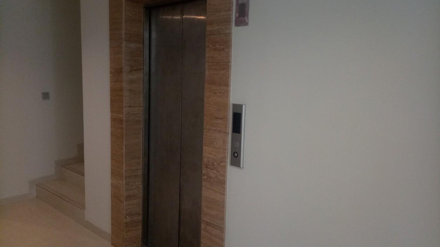 Cover Image for LeGreen Suite Sudirman