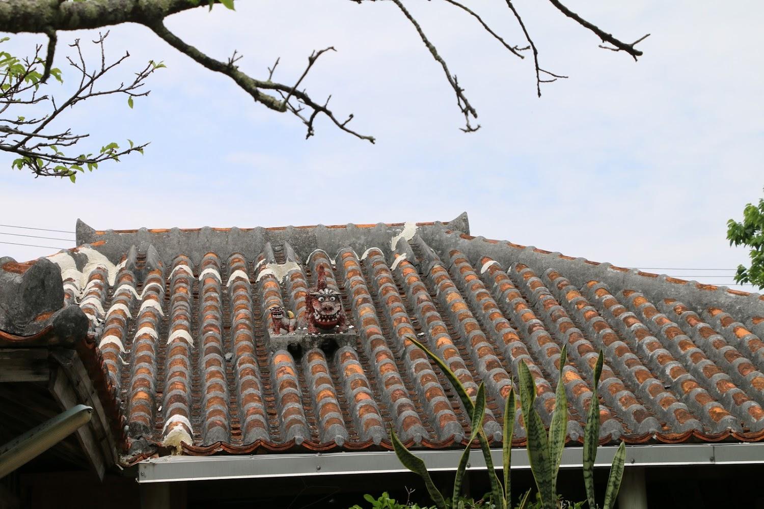 Cover Image for Marudai